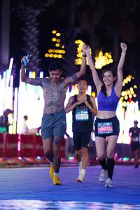 BIB: 
                            <button type="button" onclick="openModal(24522774)" class="btn btn-primary btn-sm float-right btn-popup" data-toggle="modal" data-target=".modal-high-quality">
                        <i class="fas fa-shopping-cart"></i> Add to Cart
                    </button>
                                            <button type="button" onclick="isThisMe(24522774, true)" class="btn btn-success btn-sm float-right btn-popup btn-isme hidden" data-toggle="tooltip" data-placement="bottom" title="นี่คือรูปของคุณใช่ไหม คลิกที่นี่เพื่อเอาเข้าอัลบั้ม">
                        <i class="fas fa-plus"></i> Add to album
                    </button>
                    <button type="button" onclick="isThisMe(24522774, false)" class="btn btn-warning btn-sm float-right btn-popup btn-isnotme hidden">
                        <i class="fas fa-ban"></i> Remove from album
                    </button>